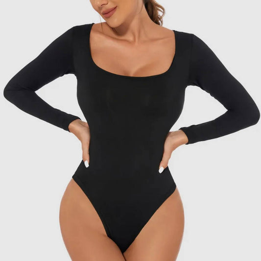 Bodysuit “Perfect Shape”