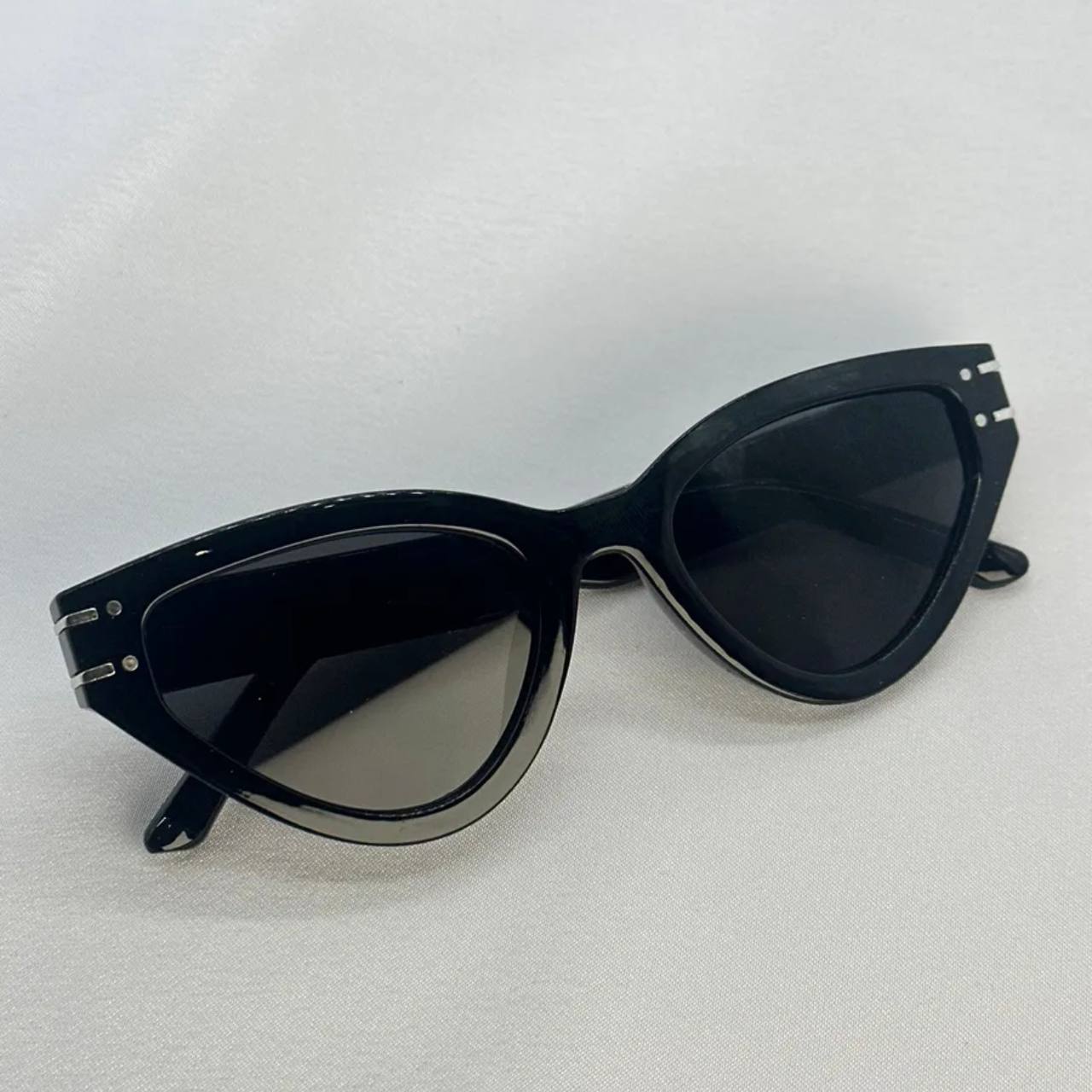 Sunglasses “Retro Cat-Eye”
